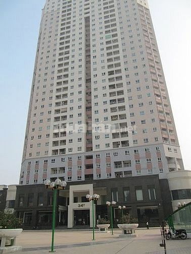 Bán CHCC Nhà 34T, Trung Hòa nhân chính,130m2, Đã sửa đẹp, (Chính chủ) 56583802 Bán CHCC Nhà 34T, Trung Hòa nhân chính,130m2, Đã sửa đẹp, (Chính chủ)