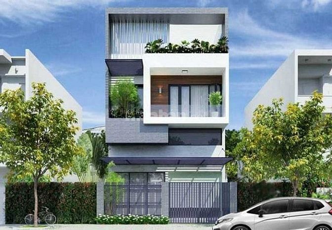 Bán nhà hiếm Điện Biên Phủ, P.1, Quận 3, 3x4.6, giá chỉ hơn 1.8 Tỷ. 56586005 Bán nhà hiếm Điện Biên Phủ, P.1, Quận 3, 3x4.6, giá chỉ hơn 1.8 Tỷ.