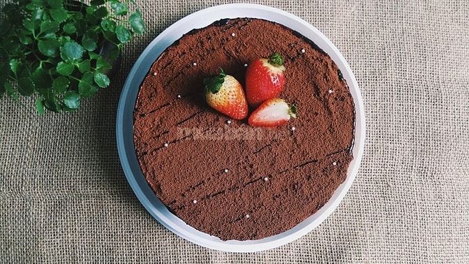 Chị cần tìm người bán hàng tại quầy 56595103 Chị cần tìm người bán hàng tại quầy