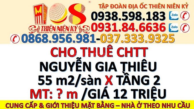 Cho thuê căn hộ tập thể tầng 2 nguyễn gia thiều 55m2 56578069 Cho thuê căn hộ tập thể tầng 2 nguyễn gia thiều 55m2