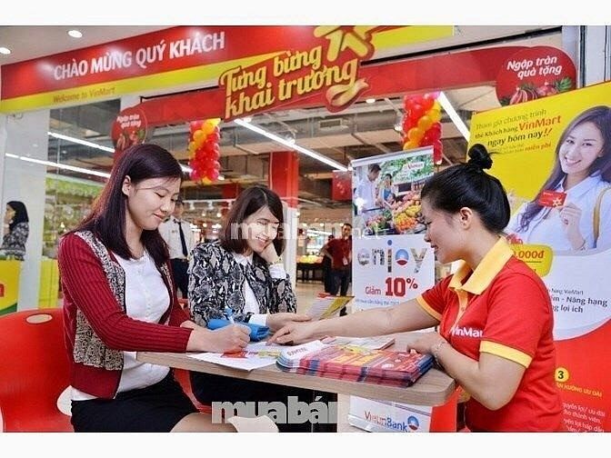 Cửa hàng cần tuyển gấp 2 nhân viên nam, nữ bán hàng 56592912 Cửa hàng cần tuyển gấp 2 nhân viên nam, nữ bán hàng