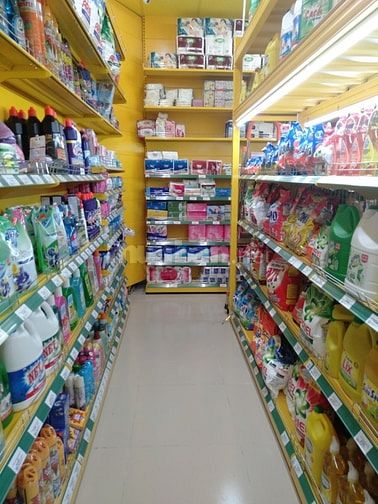 Cần tuyển gấp nam nữ nhân viên thu ngân cho Siêu thị 56420588 Cần tuyển gấp nam nữ nhân viên thu ngân cho Siêu thị