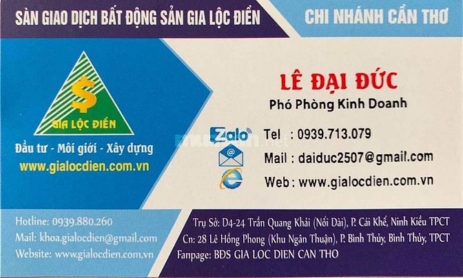 Bán nền dự án hồng phát gần chợ ngã 7,bán nền MT đ.nguyễn thị minhkhai 56600858 Bán nền dự án hồng phát gần chợ ngã 7,bán nền MT đ.nguyễn thị minhkhai