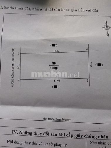 Bán nhà ở tạm lối 3 đường Herman (3715) 56600885 Bán nhà ở tạm lối 3 đường Herman (3715)