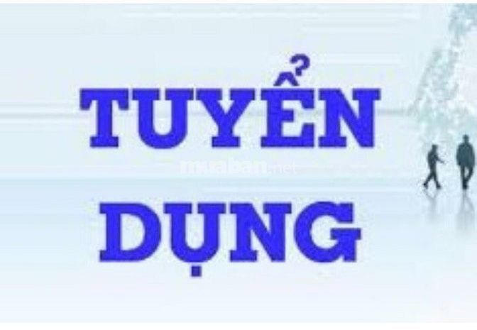Bên anh đang khai trương cần tuyển nhân viên nam, nữ bán hàng 56604274 Bên anh đang khai trương cần tuyển nhân viên nam, nữ bán hàng