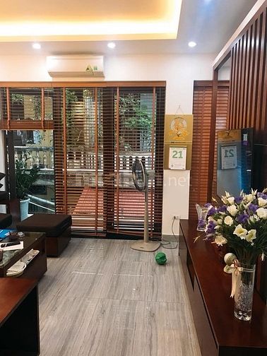 Hiếm,Phân Lô,Khương Trung,Thanh Xuân,51m2x4t,Mt 5m. Chỉ 2.9 tỷ 56606380 Hiếm,Phân Lô,Khương Trung,Thanh Xuân,51m2x4t,Mt 5m. Chỉ 2.9 tỷ