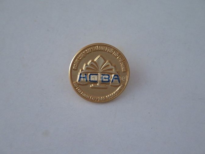 Tư vấn Ly hôn có yếu tố người nước ngoài 56609964 Tư vấn Ly hôn có yếu tố người nước ngoài