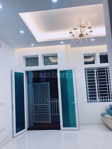 Bán nhà đẹp ở luôn Cầu Giấy - Cầu Giấy 30m2 x 5 tầng, chỉ 3.55 tỷ 56609190 Bán nhà đẹp ở luôn Cầu Giấy - Cầu Giấy 30m2 x 5 tầng, chỉ 3.55 tỷ