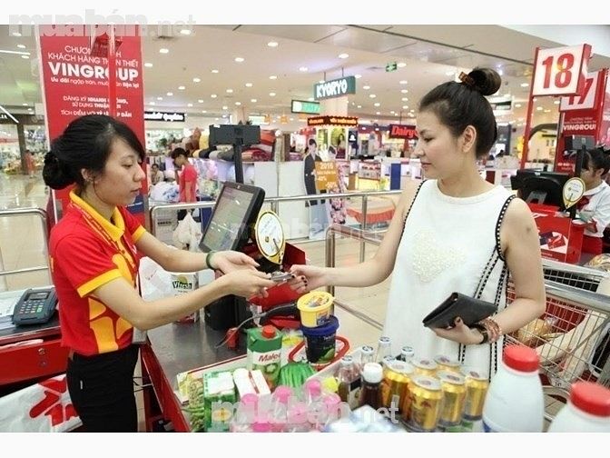 Trực tiếp tại Siêu Thị ,cần 02 nam/nữ. 56608500 Trực tiếp tại Siêu Thị ,cần 02 nam/nữ.