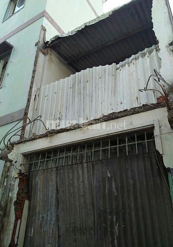 Bán gấp căn nhà nát tại Đoàn Văn Bơ Q4-51m2- Sổ riêng-Xây dựng tự do 56613890 Bán gấp căn nhà nát tại Đoàn Văn Bơ Q4-51m2- Sổ riêng-Xây dựng tự do