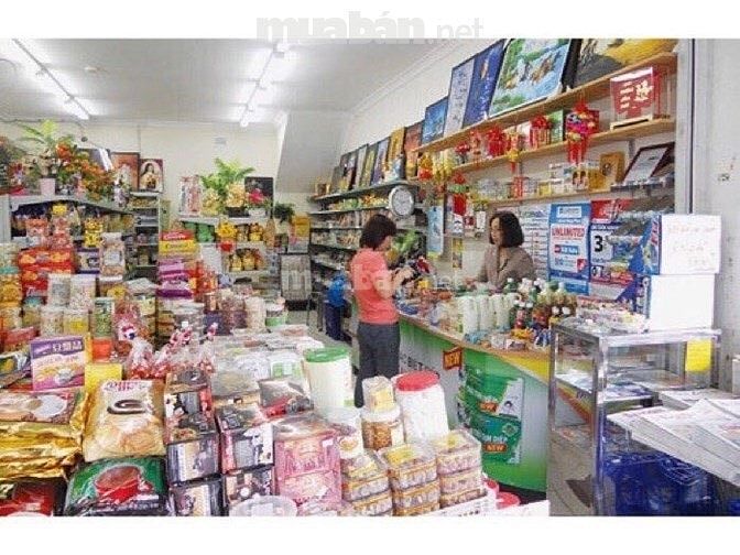Công việc : đứng bán tại quầy, sắp xếp và trưng bày sản phẩm , tư vấn 56616051 Công việc : đứng bán tại quầy, sắp xếp và trưng bày sản phẩm , tư vấn