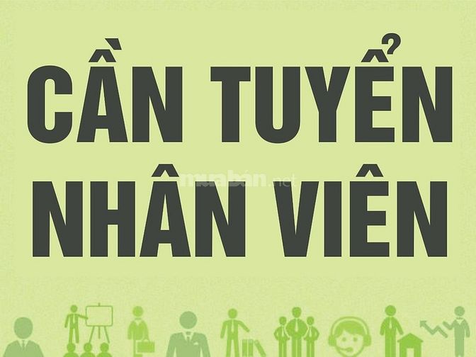 Chi nhánh Công ty Luật IAM cần tuyển: Luật sư hoặc hợp tác công sự 56624817 Chi nhánh Công ty Luật IAM cần tuyển: Luật sư hoặc hợp tác công sự
