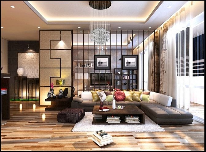 Cho thuê nhà mặt tiền Bàn Cờ, Q3. DT 4,4x15m, 1T 3L, giá 52 tr/th, 8PN 56625027 Cho thuê nhà mặt tiền Bàn Cờ, Q3. DT 4,4x15m, 1T 3L, giá 52 tr/th, 8PN