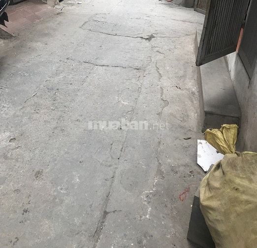 Bán đất Kim Hoa, Mê Linh 52m2, giá 330 triệu. 56625173 Bán đất Kim Hoa, Mê Linh 52m2, giá 330 triệu.