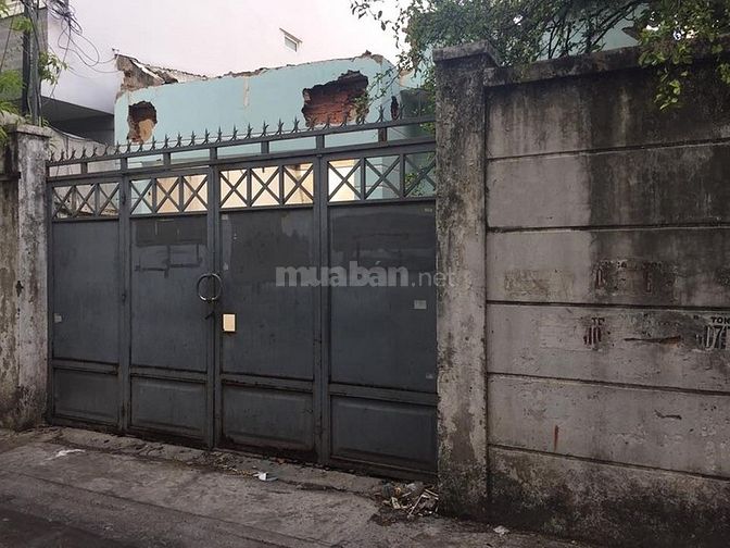 Cho thuê nhà chính chủ mặt tiền đường Lê Văn Sỹ, trung tâm Q. 3 56625279 Cho thuê nhà chính chủ mặt tiền đường Lê Văn Sỹ, trung tâm Q. 3