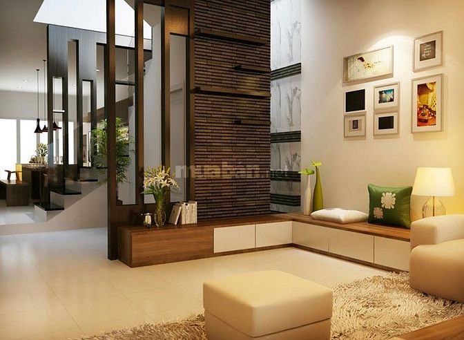 Cho thuê nhà nguyên căn MT Nguyễn Thị Minh Khai, Q3 trệt 3 lầu 56625301 Cho thuê nhà nguyên căn MT Nguyễn Thị Minh Khai, Q3 trệt 3 lầu