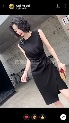 TUYỂN THỢ MAY VETS NỮ,MAY ĐẦM! 56621126 TUYỂN THỢ MAY VETS NỮ,MAY ĐẦM!