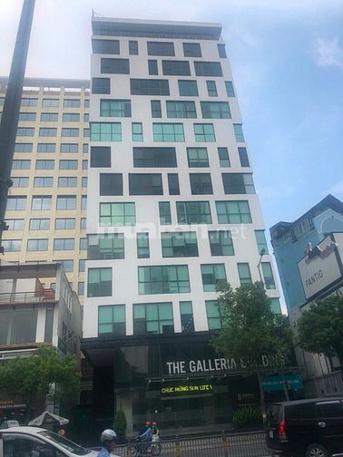 Cho thuê nhà 6A Phạm Ngọc Thạch, gần ngã 4 Điện Biên Phủ, Q3 56625443 Cho thuê nhà 6A Phạm Ngọc Thạch, gần ngã 4 Điện Biên Phủ, Q3