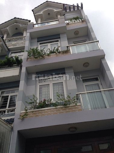 Nanoland:cho thuê nhà mặt tiền Trương Công Định F3 56623390 Nanoland:cho thuê nhà mặt tiền Trương Công Định F3