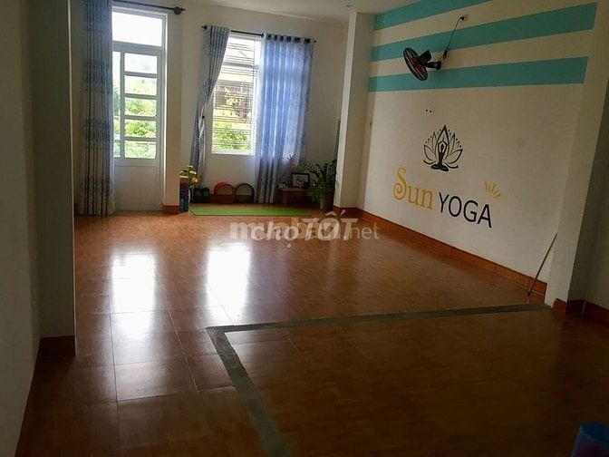 Cho thuê nhà Nguyễn Khoái, diện tích: 92m2 giá 25tr 56631504 Cho thuê nhà Nguyễn Khoái, diện tích: 92m2 giá 25tr