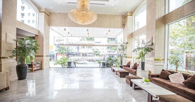 Cho thuê biệt thự Lê Văn Sỹ, Q3. DT: 7x16m, 112m2. KC: 3 tầng, khu vip 56625757 Cho thuê biệt thự Lê Văn Sỹ, Q3. DT: 7x16m, 112m2. KC: 3 tầng, khu vip