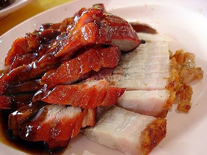Tuyển 2 tiếp tân nhà hàng ở Bắc Ninh, hỗ trợ ăn ở, lương 5-7tr 56623784 Tuyển 2 tiếp tân nhà hàng ở Bắc Ninh, hỗ trợ ăn ở, lương 5-7tr