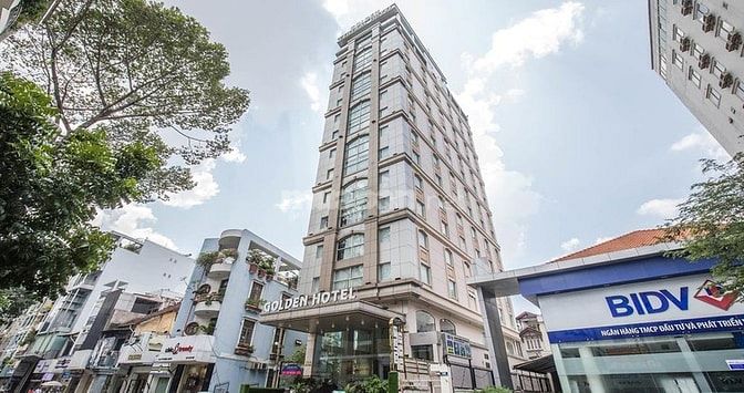 Cho thuê Villa Lê Ngô Cát, Q3 ngay Ngô Thời Nhiệm 56625839 Cho thuê Villa Lê Ngô Cát, Q3 ngay Ngô Thời Nhiệm