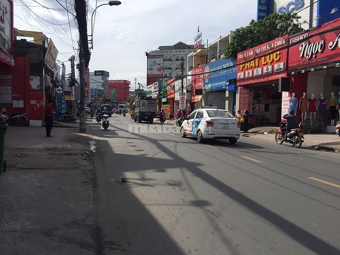Bán Nhà Chính Chủ Mt 1T 1 Lửng P. Nhơn Bình- Quy Nhơn. Bình Định 56621717 Bán Nhà Chính Chủ Mt 1T 1 Lửng P. Nhơn Bình- Quy Nhơn. Bình Định