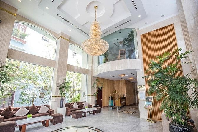Cho thuê biệt thự Ngô Thời Nhiệm, Q3, DT 6x30m, trệt 1 lầu, gía 70tr/t 56625914 Cho thuê biệt thự Ngô Thời Nhiệm, Q3, DT 6x30m, trệt 1 lầu, gía 70tr/t