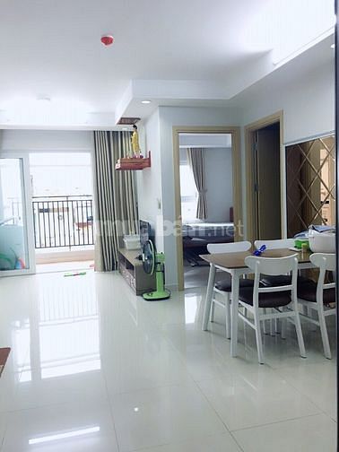 Bán gấp căn hộ Hoa Sen, Q11, 64m2 , lầu cao, view đẹp giá 2.45 tỉ 56626108 Bán gấp căn hộ Hoa Sen, Q11, 64m2 , lầu cao, view đẹp giá 2.45 tỉ
