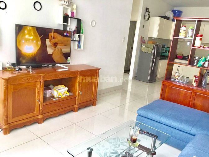Bán căn góc sunview town 70m2, 2pn, 2wc. hg Đông Nam 56139978 Bán căn góc sunview town 70m2, 2pn, 2wc. hg Đông Nam