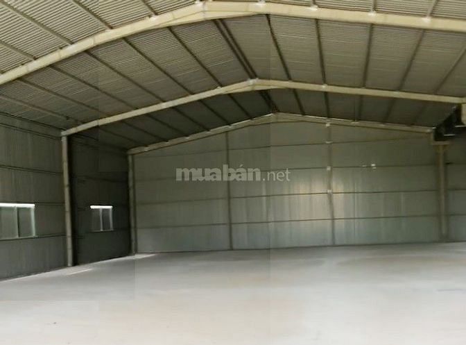 Cho thuê kho xưởng tại Hà Nội Sóc Sơn 990m khuôn viên 4000m (Ảnh thật) 56626346 Cho thuê kho xưởng tại Hà Nội Sóc Sơn 990m khuôn viên 4000m (Ảnh thật)