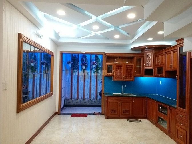 Cho thuê căn hộ khang gia- gò vấp (2PN ) Đ.phan huy ích P.14 Gò Vấp 56630792 Cho thuê căn hộ khang gia- gò vấp (2PN ) Đ.phan huy ích P.14 Gò Vấp