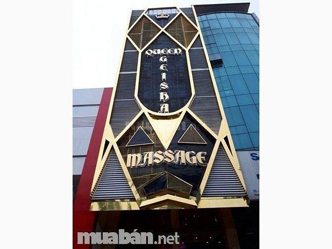 Massage Geisha tuyển nữ nhân viên massage làm tại Linh Đàm, Hoàng Mai 56650942 Massage Geisha tuyển nữ nhân viên massage làm tại Linh Đàm, Hoàng Mai