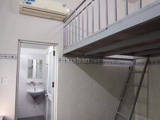 Không ai quản lý nên cần bán lại dẫn trọ 16 phòng, Củ Chi. 56648757 Không ai quản lý nên cần bán lại dẫn trọ 16 phòng, Củ Chi.