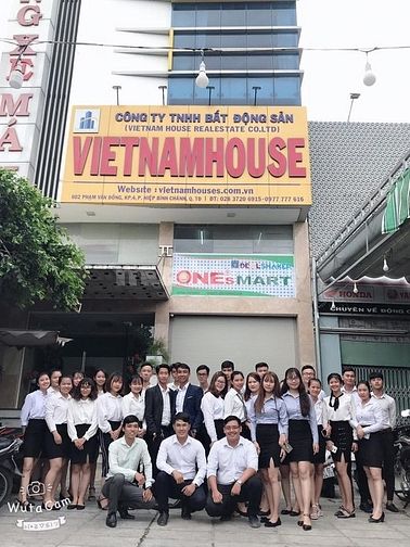 Tuyển 10 nhân viên chăm sóc khách hàng làm việc tại củ chi 56638802 Tuyển 10 nhân viên chăm sóc khách hàng làm việc tại củ chi