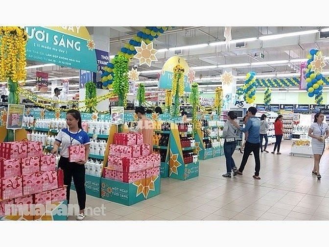 Cần nhân viên Nam/Nữ lao động phổ thông 56658450 Cần nhân viên Nam/Nữ lao động phổ thông