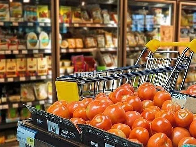 Ưu tiên sinh viên , nội trợ , Lao Động Phổ Thông 56658057 Ưu tiên sinh viên , nội trợ , Lao Động Phổ Thông