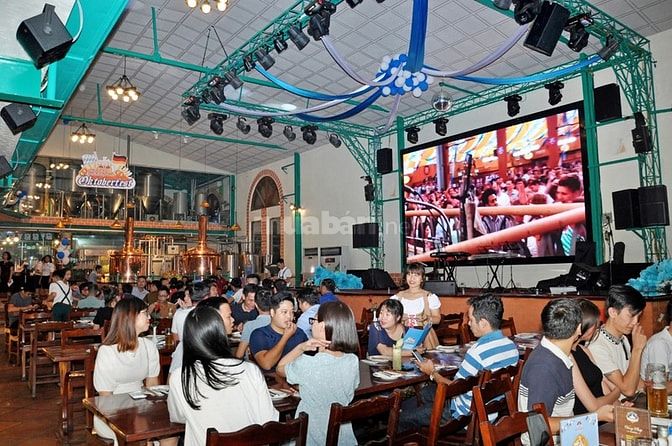 Tuyển kế toán thuế làm việc tại Đống Đa 56649887 Tuyển kế toán thuế làm việc tại Đống Đa