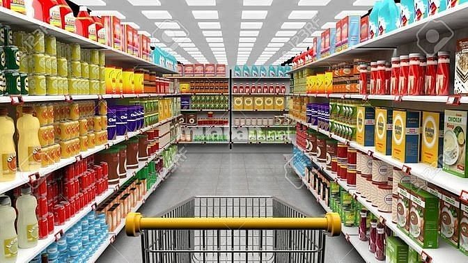 Lương hấp dẫn và được nhiều đãi ngộ 56659190 Lương hấp dẫn và được nhiều đãi ngộ