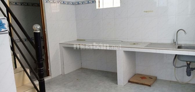 Cho thuê phòng trọ kdc phú xuân nhà bè 56642673 Cho thuê phòng trọ kdc phú xuân nhà bè
