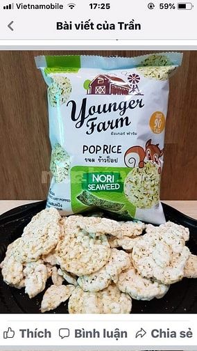 Tuyển gấp 6 nhân viên nam nữ bán hàng tại chỗ 56658185 Tuyển gấp 6 nhân viên nam nữ bán hàng tại chỗ