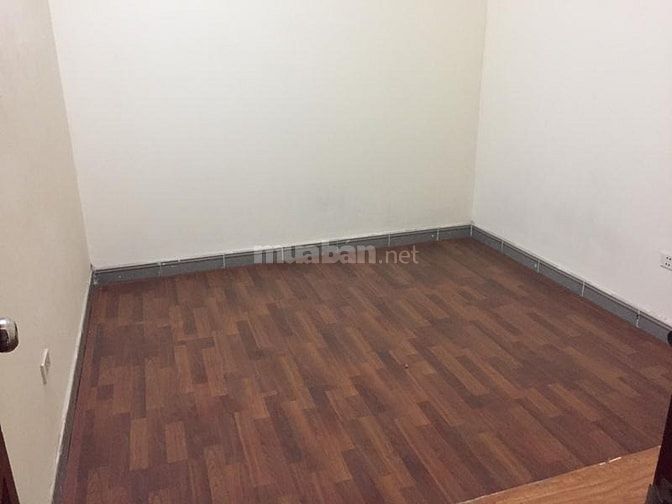 Nhà riêng ngõ vạn kiếp trần hưng đạo  50m2x4 tầng, giá 18tr