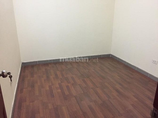 Nhà riêng ngõ vạn kiếp trần hưng đạo  50m2x4 tầng, giá 18tr