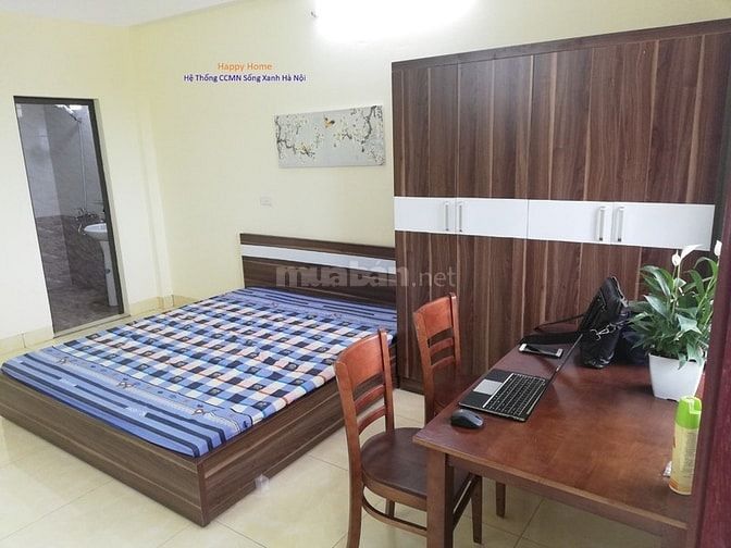 CCMN Mễ Trì Thượng full nội thất Ngõ 79 số 9 Mễ Trì Thượng 56650602 CCMN Mễ Trì Thượng full nội thất Ngõ 79 số 9 Mễ Trì Thượng