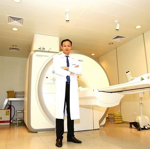 Tuyển nhân viên tư vấn chuyên ngành y dược 56644887 Tuyển nhân viên tư vấn chuyên ngành y dược