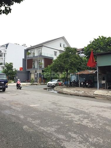 Bán tòa nhà VP Mặt tiền đường 9,KDC Phú Nhuận,7,5x17,5m, 5 tầng, 10 tỷ 56650918 Bán tòa nhà VP Mặt tiền đường 9,KDC Phú Nhuận,7,5x17,5m, 5 tầng, 10 tỷ