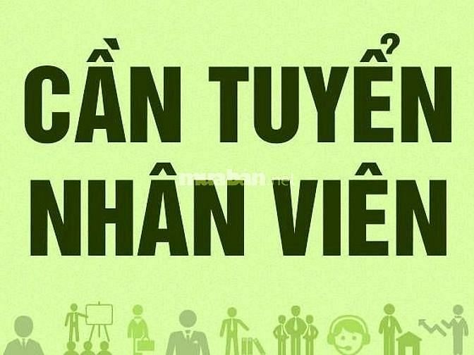 Tuyển lái xe tải và phụ xe tải, tại Hoàng Mai 56648483 Tuyển lái xe tải và phụ xe tải, tại Hoàng Mai