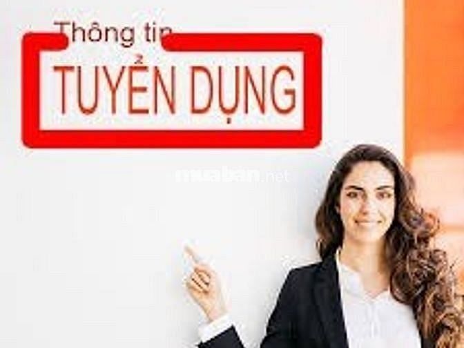 Cửa hàng mới Khai trương cần tuyển thêm nhân viên bán hàng 56643236 Cửa hàng mới Khai trương cần tuyển thêm nhân viên bán hàng