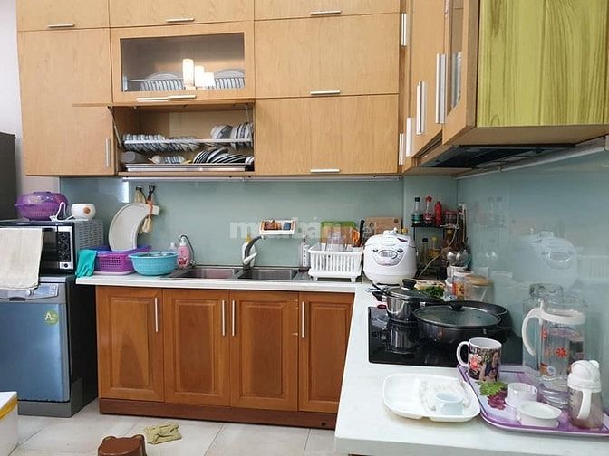 Bán đất tặng nhà, đầu tư ngõ 142 Cổ Nhuế 206m, MT 17m, ngõ rộng, ô tô 56678744 Bán đất tặng nhà, đầu tư ngõ 142 Cổ Nhuế 206m, MT 17m, ngõ rộng, ô tô